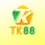 TK88 - ZUMBLA DELUXE