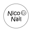Nico Nail