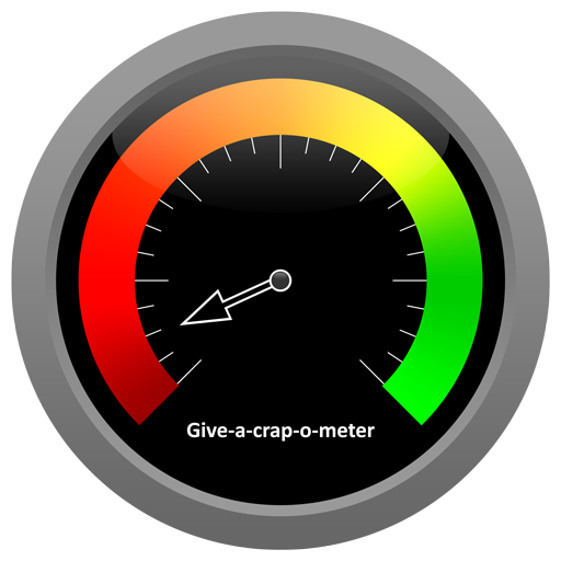 careOmeter