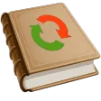 PageTurner eBook Reader