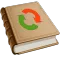 PageTurner eBook Reader