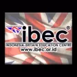 ibec ibec