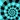 Infinite Zoom