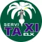 SERVITAXI ELX