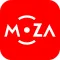 Moza