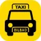 Taxi BIL