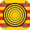 RT IBIZA