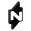 NitroShare