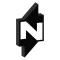 NitroShare