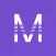 모팅 (MoTing) 모델 캐스팅의 모든것 MoTing
