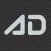 Afterdark Player for Spotify