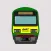 Dublin DART Free - Live Train Times