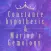 Constance Hypothesis & Marion