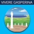 Vivere Gasperina Vivere Gasperina