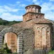 San Giovanni Theristis San Giovanni Theristis