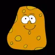 Mr. Taters Mr. Taters