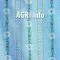 AGRI Info