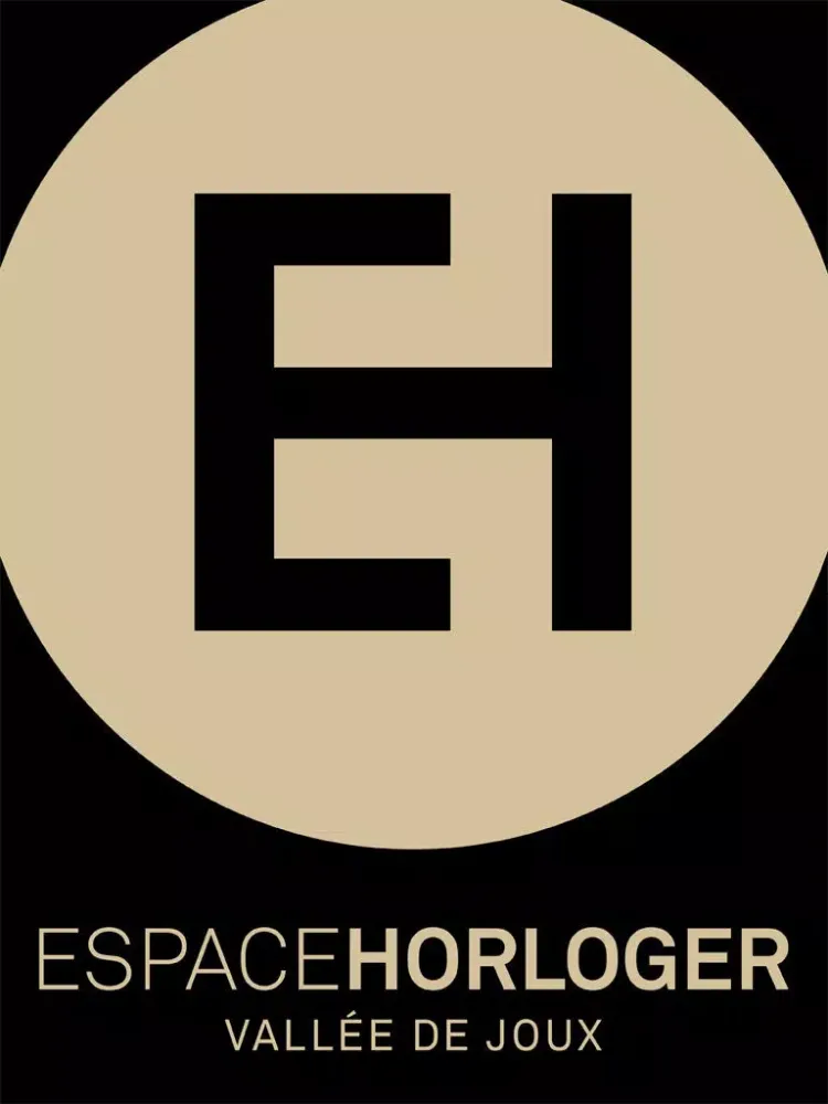 Espace Horloger - Vallée de Joux iPad  Screenshots