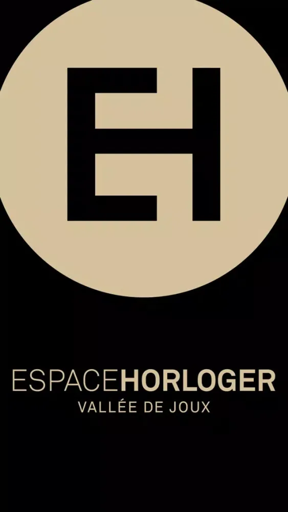 Espace Horloger - Vallée de Joux Screenshots