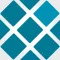 ColorSkill - Improve your perception skills