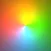 MoodLight