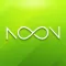 NOON VR – 360 video player