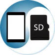 Auto File Transfer