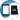 Auto Transfer