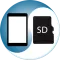 Auto File Transfer