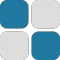 Batch File Manager/Bulk Rename