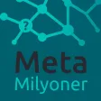 Meta Milyoner Meta Milyoner