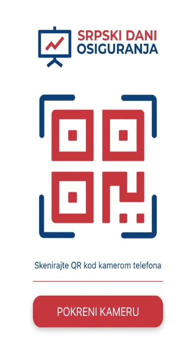 Aplik. Srpski dani osiguranja应用截图