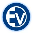 NovaCharge Installer NovaCharge Installer