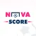 Nova Score - Football Update