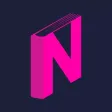 Novelar - Your Favorite books Novelar - Your Favorite books