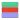 Countdown List Widget