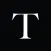 Typewrite – Virtual Typewriter