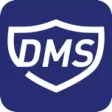 IT管理サポート(DMS)