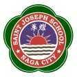 Saint Joseph School Naga City Saint Joseph School Naga City