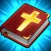 Holy Bible Quiz