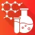 Learn Medical Biochemistry