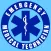 EMT Prep Practice Test