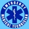 EMT Prep Practice Test