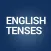 English Tenses Quiz