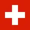 Suisse Quizz