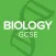 GCSE Biology Quiz
