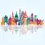 Europe Cities Quiz