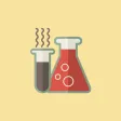 High School Chemistry