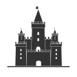Medieval History Quizzes