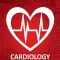 Learn Cardiology